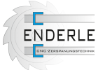 cropped-Enderle-Logo_WEB.png